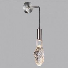 Бра Odeon Light Lia 6696/5WL в Югорске - yugorsk.mebel24.online | фото 2