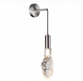 Бра Odeon Light Lia 6696/5WL в Югорске - yugorsk.mebel24.online | фото 3