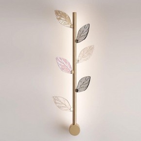 Бра Odeon Light Listva 5445/5WL в Югорске - yugorsk.mebel24.online | фото 3