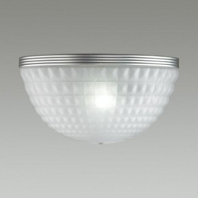 Бра Odeon Light Malaga 4937/1W в Югорске - yugorsk.mebel24.online | фото 2