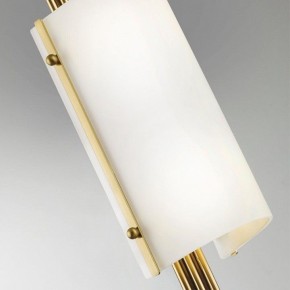 Бра Odeon Light Margaret 5415/2W в Югорске - yugorsk.mebel24.online | фото 5