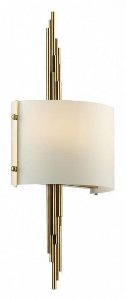 Бра Odeon Light Margaret 5415/2WA в Югорске - yugorsk.mebel24.online | фото 2