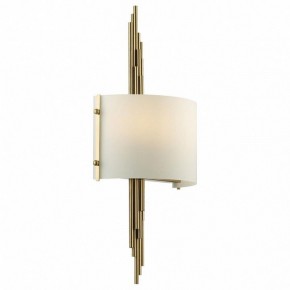 Бра Odeon Light Margaret 5415/2WA в Югорске - yugorsk.mebel24.online | фото 3