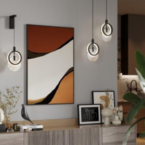 Бра Odeon Light Mercury 5422/17WL в Югорске - yugorsk.mebel24.online | фото 4