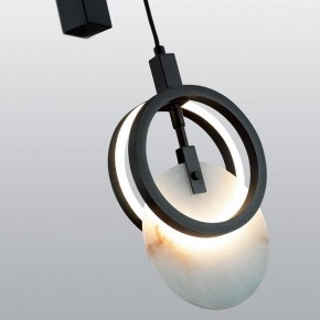 Бра Odeon Light Mercury 5422/17WL в Югорске - yugorsk.mebel24.online | фото 6