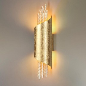 Бра Odeon Light Monica 3901/5W в Югорске - yugorsk.mebel24.online | фото 2