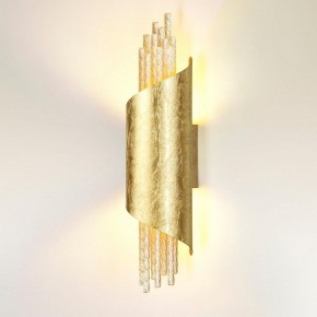 Бра Odeon Light Monica 3901/5W в Югорске - yugorsk.mebel24.online | фото 3