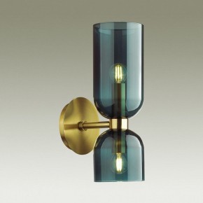 Бра Odeon Light Orinoco 4803/2W в Югорске - yugorsk.mebel24.online | фото 2