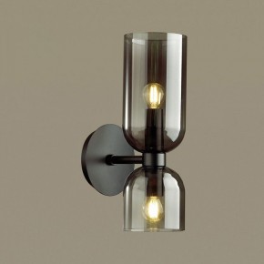 Бра Odeon Light Orinoco 4804/2W в Югорске - yugorsk.mebel24.online | фото 2
