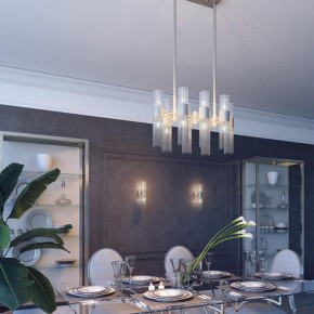 Бра Odeon Light Perla 4631/2W в Югорске - yugorsk.mebel24.online | фото 5