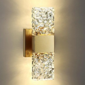 Бра Odeon Light Ricci 4364/5WL в Югорске - yugorsk.mebel24.online | фото 3