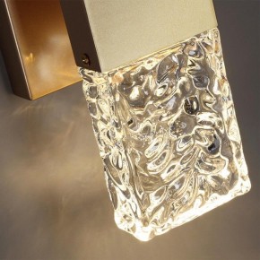 Бра Odeon Light Ricci 4364/5WL в Югорске - yugorsk.mebel24.online | фото 5
