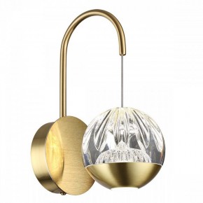 Бра Odeon Light Sono 5101/5WL в Югорске - yugorsk.mebel24.online | фото 2
