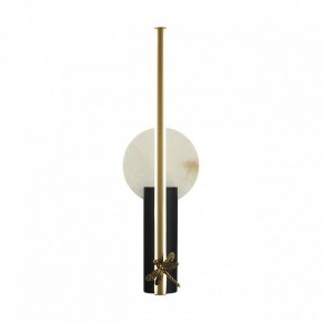 Бра Odeon Light Strekoza 5413/13WL в Югорске - yugorsk.mebel24.online | фото 2