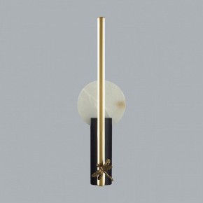 Бра Odeon Light Strekoza 5413/13WL в Югорске - yugorsk.mebel24.online | фото 3