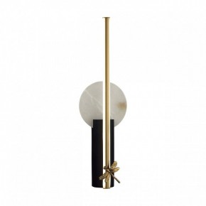 Бра Odeon Light Strekoza 5413/13WL в Югорске - yugorsk.mebel24.online | фото 4