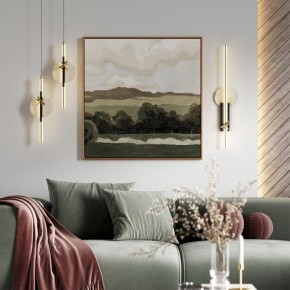 Бра Odeon Light Strekoza 5413/13WL в Югорске - yugorsk.mebel24.online | фото 5