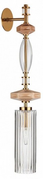 Бра Odeon Light Terra 5414/1WA в Югорске - yugorsk.mebel24.online | фото