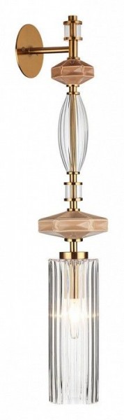 Бра Odeon Light Terra 5414/1WA в Югорске - yugorsk.mebel24.online | фото 2