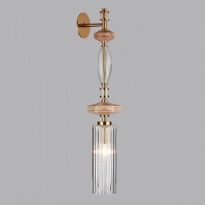 Бра Odeon Light Terra 5414/1WA в Югорске - yugorsk.mebel24.online | фото 3