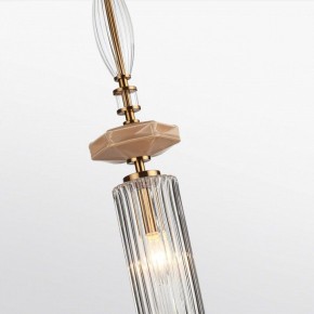 Бра Odeon Light Terra 5414/1WA в Югорске - yugorsk.mebel24.online | фото 7