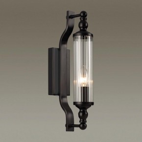 Бра Odeon Light Tolero 4941/1W в Югорске - yugorsk.mebel24.online | фото 2
