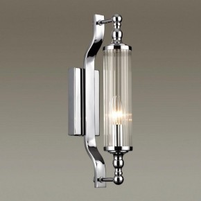 Бра Odeon Light Tolero 4942/1W в Югорске - yugorsk.mebel24.online | фото 2