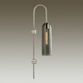 Бра Odeon Light Vosti 4805/1W в Югорске - yugorsk.mebel24.online | фото 2