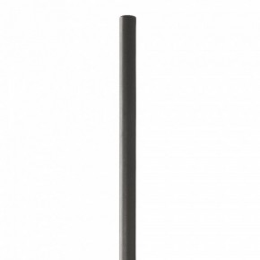 Бра с подсветкой Mantra Torch 6703 в Югорске - yugorsk.mebel24.online | фото 7