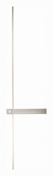 Бра ST-Luce Astente SL1589.101.01 в Югорске - yugorsk.mebel24.online | фото 2