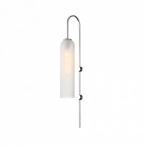 Бра ST-Luce Callana SL1145.151.01 в Югорске - yugorsk.mebel24.online | фото 2