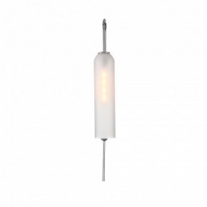 Бра ST-Luce Callana SL1145.151.01 в Югорске - yugorsk.mebel24.online | фото 3