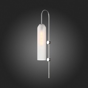 Бра ST-Luce Callana SL1145.151.01 в Югорске - yugorsk.mebel24.online | фото 5