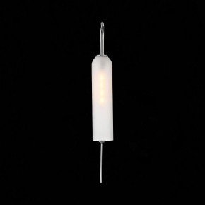 Бра ST-Luce Callana SL1145.151.01 в Югорске - yugorsk.mebel24.online | фото 8