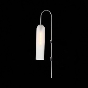 Бра ST-Luce Callana SL1145.151.01 в Югорске - yugorsk.mebel24.online | фото 9