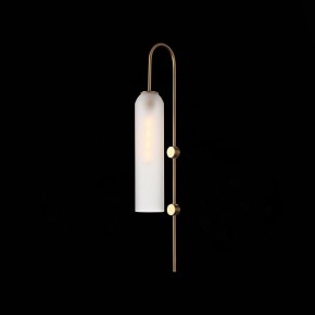 Бра ST-Luce Callana SL1145.351.01 в Югорске - yugorsk.mebel24.online | фото 7
