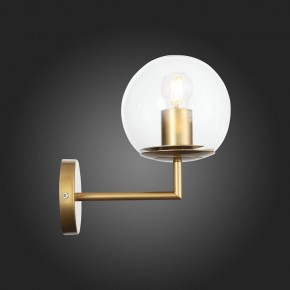 Бра ST-Luce Liora SL1150.201.01 в Югорске - yugorsk.mebel24.online | фото 4