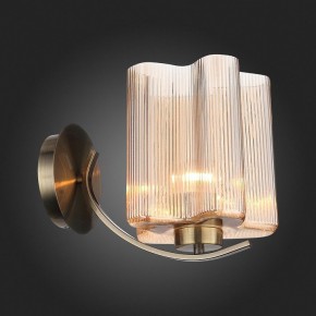 Бра ST-Luce Onde SL117.301.01 в Югорске - yugorsk.mebel24.online | фото 3