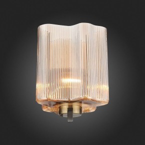 Бра ST-Luce Onde SL117.301.01 в Югорске - yugorsk.mebel24.online | фото 4