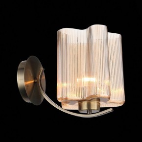 Бра ST-Luce Onde SL117.301.01 в Югорске - yugorsk.mebel24.online | фото 5