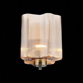 Бра ST-Luce Onde SL117.301.01 в Югорске - yugorsk.mebel24.online | фото 6