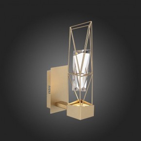 Бра ST-Luce Progetto SL815.201.01 в Югорске - yugorsk.mebel24.online | фото 11