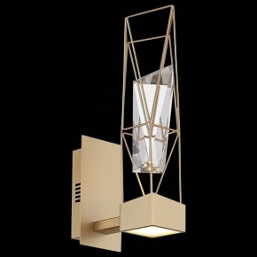 Бра ST-Luce Progetto SL815.201.01 в Югорске - yugorsk.mebel24.online | фото 5