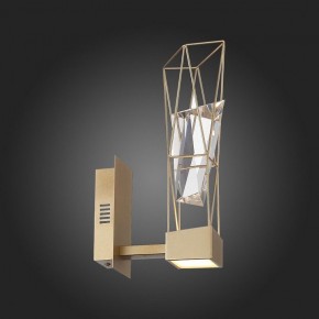 Бра ST-Luce Progetto SL815.201.01 в Югорске - yugorsk.mebel24.online | фото 8