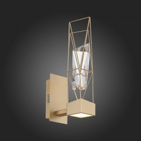 Бра ST-Luce Progetto SL815.201.01 в Югорске - yugorsk.mebel24.online | фото 9