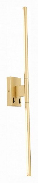 Бра ST-Luce Ralio SL1580.201.01 в Югорске - yugorsk.mebel24.online | фото 2