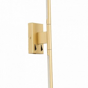 Бра ST-Luce Ralio SL1580.201.01 в Югорске - yugorsk.mebel24.online | фото 4