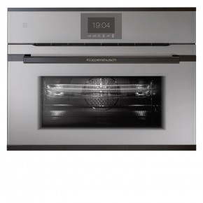 CBM 6550.0 G2 Black Chrome в Югорске - yugorsk.mebel24.online | фото