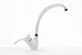 CREMA LITE SERIES в Югорске - yugorsk.mebel24.online | фото