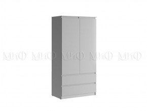 ЧЕЛСИ Детская ЛДСП (модульная) в Югорске - yugorsk.mebel24.online | фото 10